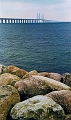 Skane (6)